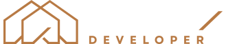 MATUX-Developer